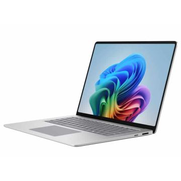 Microsoft SrLpt15SD 8 Ed M12/32/256 CM BE (EP2-60682) thumbnail