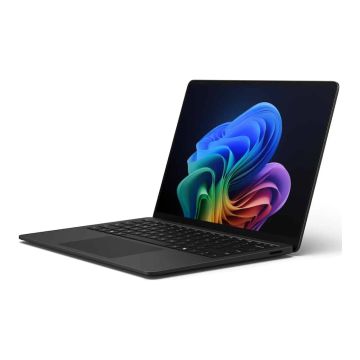 Microsoft SrLpt15SD 8 Ed M12/32/512 CM BE (EP2-60707) thumbnail
