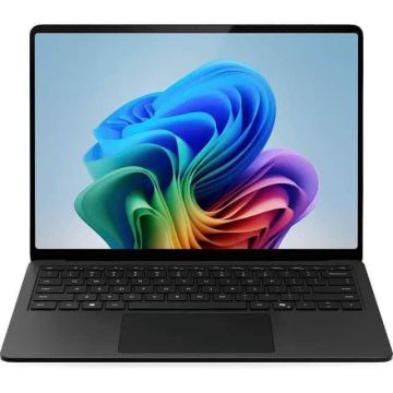 Microsoft Surface Project BR - 5 CM BE (EP2-60732) thumbnail