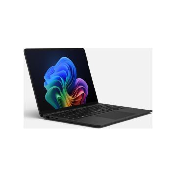 Microsoft SrLpt15SD 8 Ed M12/32/512 CM INT (EP2-60735) thumbnail