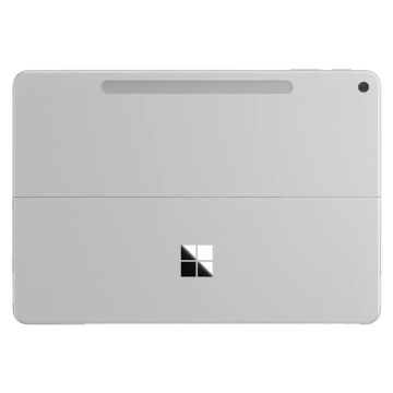 Microsoft SrLpt15SD 8 Ed M12/64/2TB CM BE (EP2-60852) thumbnail