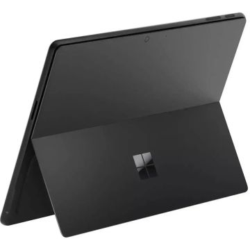 Microsoft SrLpt15SD 8 Ed M12/64/2TB CM INT (EP2-60855) thumbnail