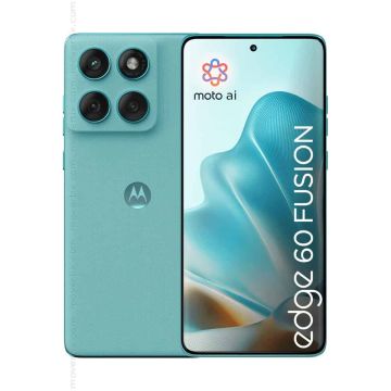Motorola Moto Edge 60 Fusion 5G 12RAM 256GB slipstream (XT2503-4) thumbnail