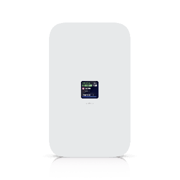 Ubiquiti UniFi 5G Backup (U5G) thumbnail