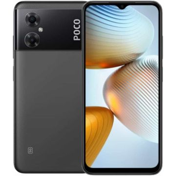 XIAOMI 12T SILVER 8GB RAM 128GB ROM 6.67 MT DIMENSITY 8100 ANDRO (MZB0CB4EU) thumbnail