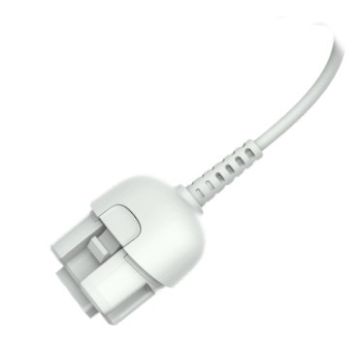 Zebra CVTR-U70060C-0B barcodelezer accessoire Oplaadkabel (DS2208-HC0000BZZRW) thumbnail