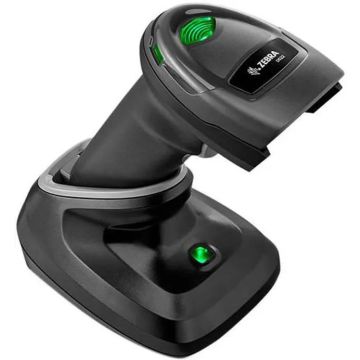 Zebra DS2278 AREA IMAGER STD RANGE CORDLESS DK (DS2278-SR00007ZZWW) thumbnail