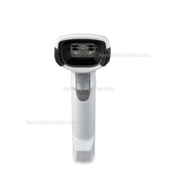 Zebra DS2278-SR WHITE MICROUSB KIT (DS2278-SR6UMC00AZW) thumbnail