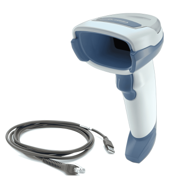 Zebra DS4608-HC USB KIT: DS4608-HC4000BVZWW SC (DS4608-HCBU2100AZW) thumbnail