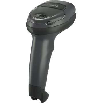 Zebra Barcode scanner DS4608-SR DS4608SR (DS4608-SR7U2100SGW) (DS4608SR7U2100SGW) (DS4608-SR7U2100SGW) thumbnail