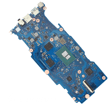 Acer MAIN BOARD (55.A4PMD.016) thumbnail