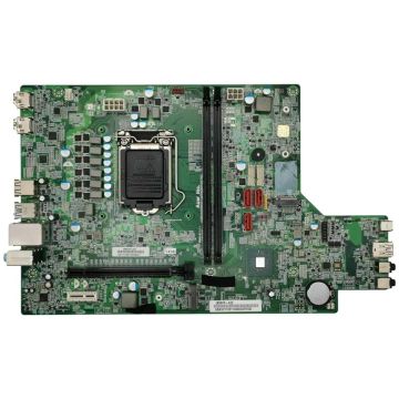 Acer MAIN BOARD (55.TDTM2.006) thumbnail
