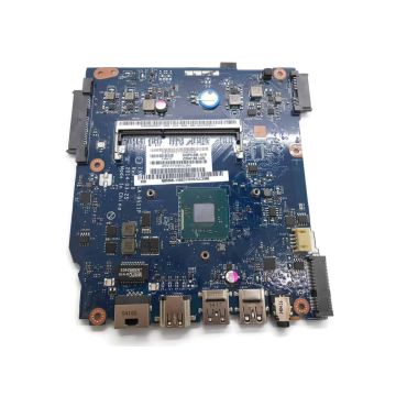 Acer MAIN BOARD (55.TDTM2.009) thumbnail