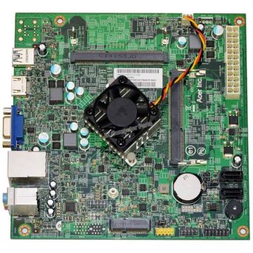 Acer MAIN BOARD (55.TEAM2.023) thumbnail