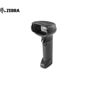 Zebra SCAN DS8108 AREA IMAGER STANDARD RANGE (DS8108-SR00007ZZWW) thumbnail