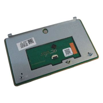 Acer TOUCHPAD MODULE (56.BFKN7.001) thumbnail