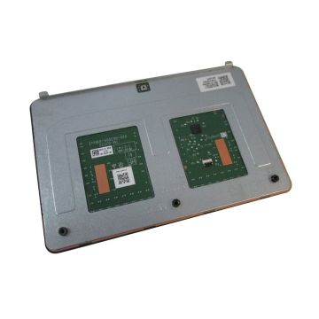 Acer TOUCHPAD MODULE NC.24611.0CW (56.BPSN7.001) thumbnail