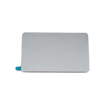 Acer TOUCHPAD MODULE SILVER (56.DE5N8.001) thumbnail