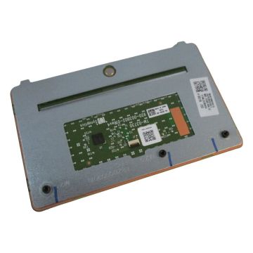 Acer TOUCHPAD BLUE (56.J18N2.002) thumbnail