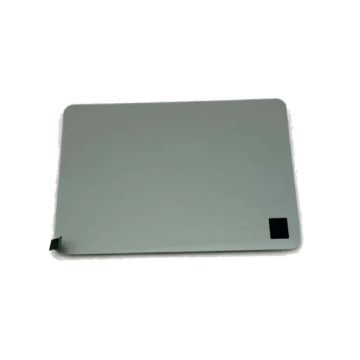 Acer TOUCHPAD W/BKT MYLAR (56.J61N7.002) thumbnail