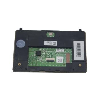 Acer TOUCHPAD.MODULE.SILVER (56.JBTN8.003) thumbnail