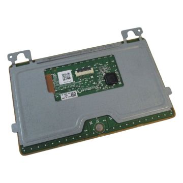 Acer TOUCHPAD MODULE (56.JD3N8.001) thumbnail