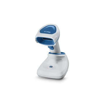 Zebra SCAN DS8178 AREA IMAGER DL PARSING (DS8178-DL0F006ZMWW) thumbnail