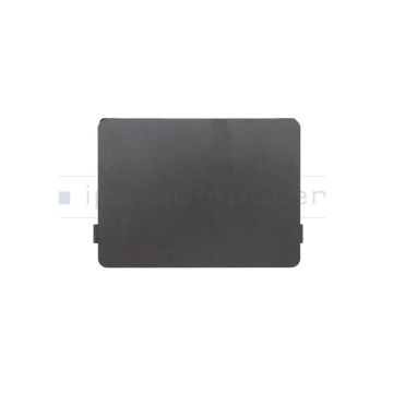 Acer TOUCHPAD.WHITE (56.JG4N2.002) thumbnail