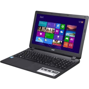 Acer TOUCHPAD MODULE (56.JGKN8.001) thumbnail