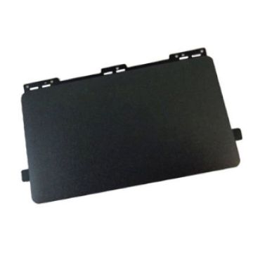 Acer TOUCHPAD MODULE GRAY (56.JLNN2.001) thumbnail