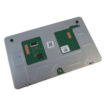 Acer TOUCHPAD MODULE NC.24611.0D3 (56.JM1N7.002) thumbnail