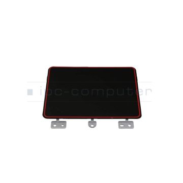 Acer TOUCHPAD MODULE BLUE (56.JP3N2.001) thumbnail