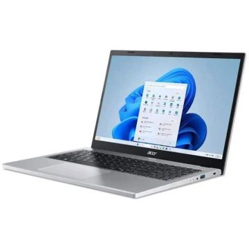 Acer TOUCH PAD SILVER (56.JPPN2.001) thumbnail