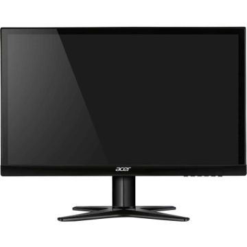Acer TOUCHPAD MODULE SYNAPTICS (56.JUUN7.001) thumbnail