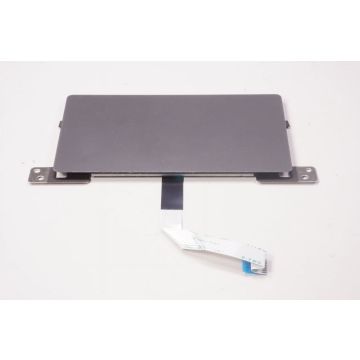 Acer TOUCHPAD MODULE (56.JWZN7.001) thumbnail