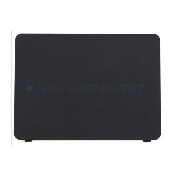 Acer TOUCH PAD ASSY GRAY-CHICONY NC.24611.0E2 (56.JY1N2.001) thumbnail