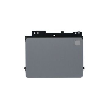 Acer TOUCHPAD MODULE GRAY W/FINGERPRINT (56.KTQN8.002) thumbnail