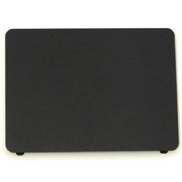 Acer TOUCHPAD ELANTECH (56.QNPN2.001) thumbnail