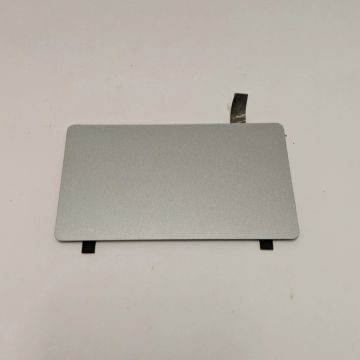 Acer TOUCHPAD MODULE (56.QUPN7.001) thumbnail