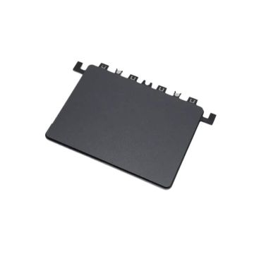 Acer TOUCHPAD MODULE BLACK (56.QUZN2.001) thumbnail