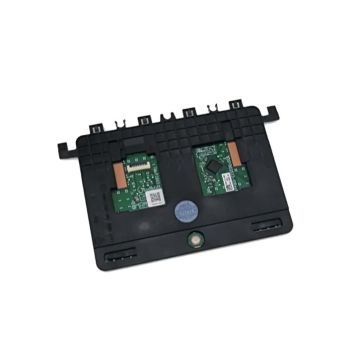 Acer TOUCHPAD MODULE BLACK (56.QWMN7.002) thumbnail