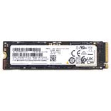 Acer TOUCHPAD MODULE (56.QX7N7.002) thumbnail