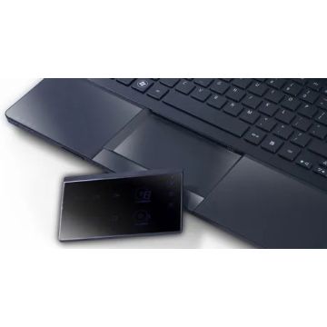 Acer TOUCHPAD MODULE ABYSSAL BLACK (56.QX7N7.003) thumbnail