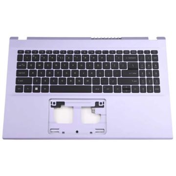 Acer TOUCHPAD MODULE BLACK (56.QXCN2.001) thumbnail