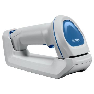 Zebra DS8178-HC FIPS PREZ CRADLE MAG USB KIT S (DS8178-HCBU210SP5W) thumbnail