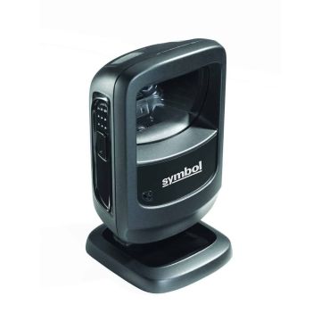 Zebra Handscanner DS9208 (DS9208-SR4NNU21ZE) (DS9208SR4NNU21ZE) (DS9208-SR4NNU21ZE) thumbnail