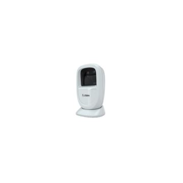 Zebra DS9308-SR Vaste streepjescodelezer 1D/2D LED Wit (DS9308-SR0000WZZWW) thumbnail