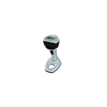 Zebra DS9908-HD5000WZZEU barcode-lezer Draagbare streepjescodelezer Wit (DS9908-SR00004ZCWW) thumbnail