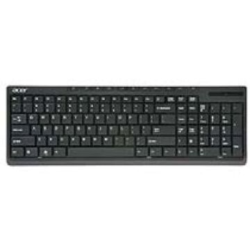 Acer KEYBOARD.ITALIAN.BLACK.RF2.4 (DK.RF41P.0E7) thumbnail