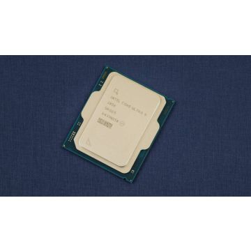 Acer CPU.I9-285K.LGA.3.7GHz.40M.125W (KC.28501.KI9) thumbnail